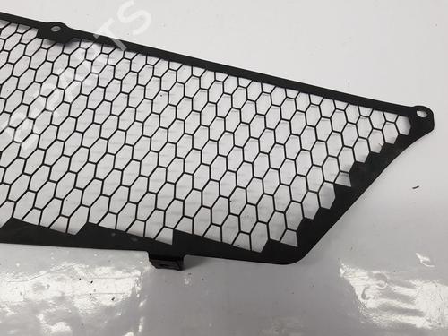 Andre MCLAREN 570GT 3.8 | BP23212671O1