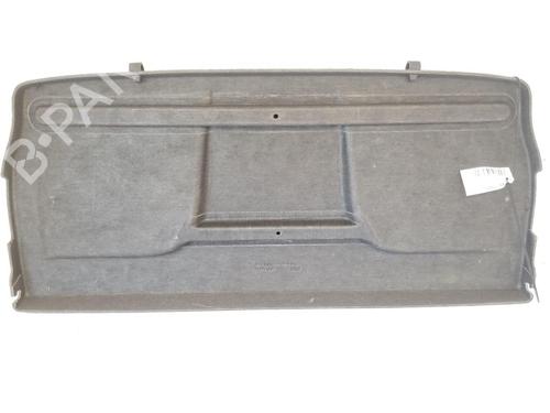 Rear parcel shelf SUZUKI IGNIS II (MH) 1.5 4x4 (RM415) | BP27455280C85 