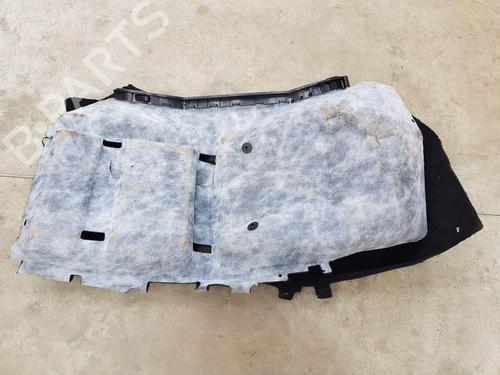 Other ALPINE A110 II 1.8 GT | BP22679694O1