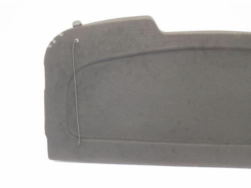 Hattehylde FORD FIESTA VI (CB1, CCN) 1.6 Ti | BP29642114C85 