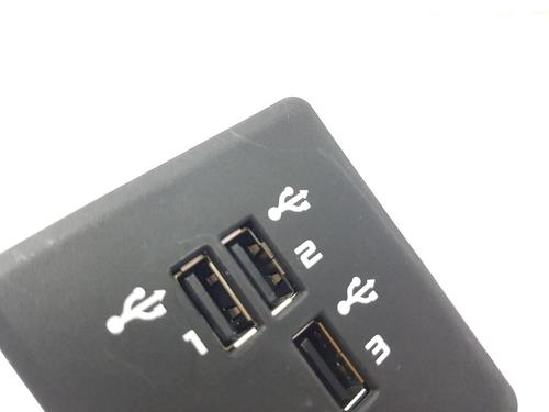 Electronic module MCLAREN 570S 3.8 | BP29378973M83 