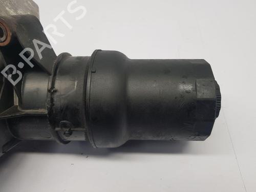 Oil radiator AUDI A3 Sportback (8VA, 8VF) RS3 quattro | BP29927867M33