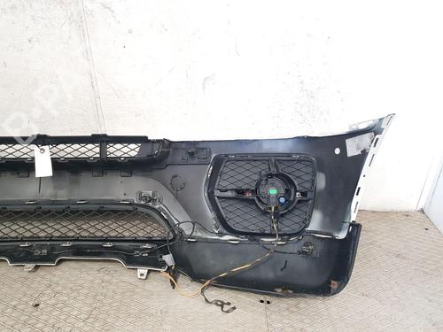 Front bumper BMW X6 (E71, E72) xDrive 30 d | BP36643962C7 - Image 19