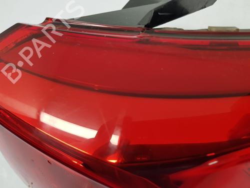 Lampa tylna prawa VW T-ROC (A11, D11) | BP29756035C35
