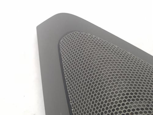 Speaker BMW 4 Coupe (G22, G82) M4 Competition M xDrive | BP39621114E2 - Image 10