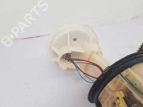 Fuel pump MINI MINI (R50, R53) Cooper | BP36144563M76  - Image 5