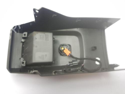 Air vent FORD KUGA II (DM2) 2.0 TDCi 4x4 | BP22682501I21 - Image 2