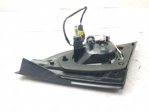 Left tailgate light CITROËN DS4 (NX_) 1.6 HDi 115 | BP33677648C79  - Image 9