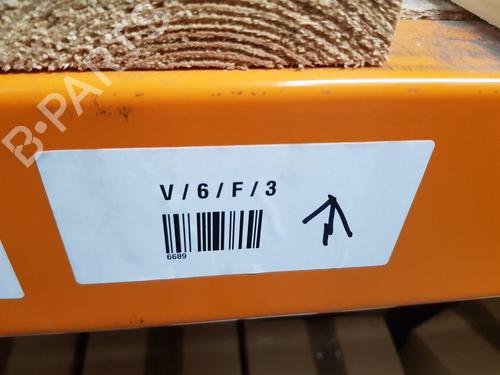 Left front steering knuckle HYUNDAI i20 I (PB, PBT) 1.4 CRDi | BP24829601M25