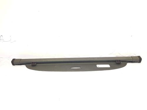 Used Rear parcel shelf Rear parcel shelf HYUNDAI TUCSON (TL, TLE) [2015-2023] 32870439 32870439