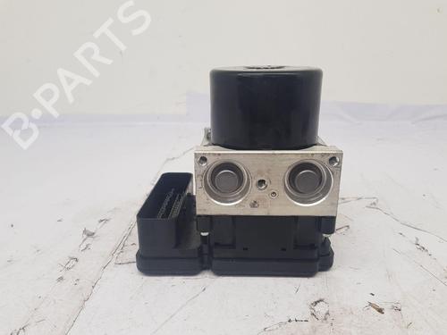 Used ABS pump ABS pump BMW 3 (E90) 330 d (245 hp) 33853292 33853292