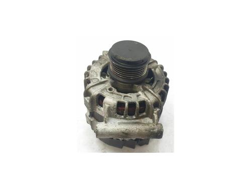 Used Alternator PEUGEOT BOXER Van 2.2 HDi 130 (131 hp) 22940463