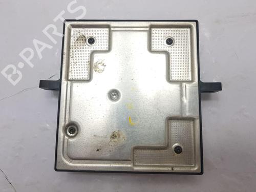 Electronic module AUDI A4 B6 (8E2) 1.9 TDI | BP28444489M83