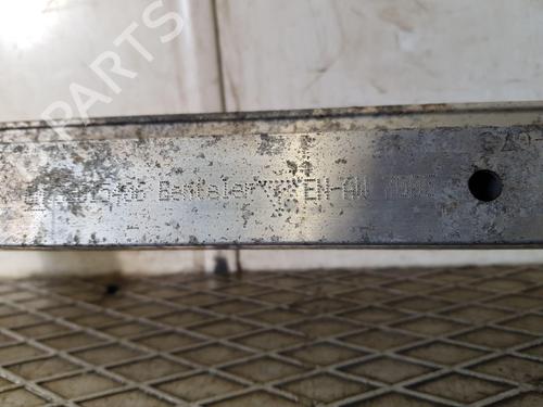 Support OPEL CORSA E (X15)  | BP22678207C155 