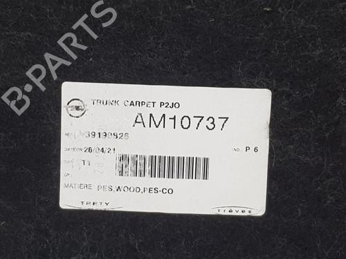 Luggage compartment floor OPEL CORSA F (P2JO) 1.2 (68) | BP29549321I33 