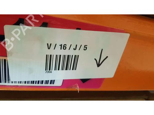 Right headlight AUDI A4 B8 Avant (8K5) 2.0 TDI quattro | BP32097827C29  - Image 10