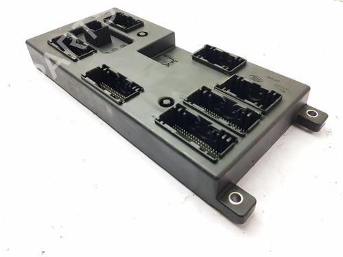 Electronic module LAND ROVER RANGE ROVER EVOQUE (L551) 2.0 D180 MHEV 4x4 | BP32455123M83