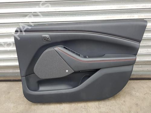 Right front seat FORD USA EDGE  | BP26903428C16 