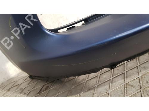 Front bumper BENTLEY CONTINENTAL Coupe (3S3) 6.0 W12 AWD | BP37523059C7 - Image 6