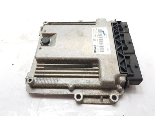 Engine control unit (ECU) VAUXHALL MOVANO Mk II (B) Chassis/Cab (X62) 2.3 CDTI FWD (UV, HV, EV) | BP30914642M57
