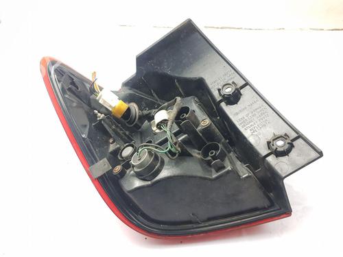 Right taillight MITSUBISHI ASX (GA_W_) 1.8 DI-D 4WD (GA6W) | BP33329784C35  - Image 10