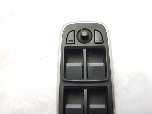 Højre fortil elrude kontakt JAGUAR XF II (X260) 2.0 D | BP30554693I26