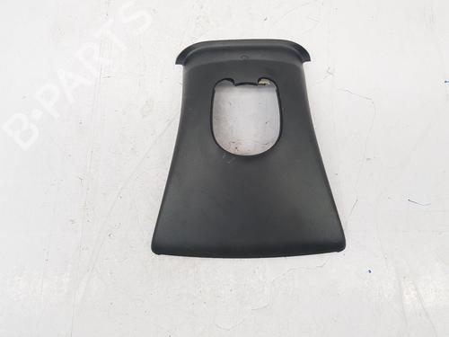 Used Electronic module Electronic module TESLA MODEL 3 (5YJ3) EV AWD (351 hp) 33966811 33966811