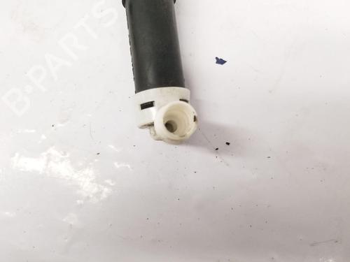 Headlight washer LEXUS IS II (_E2_) 200d (ALE20_, ALE20R) | BP31819658E17