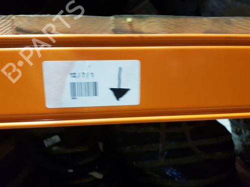 Battery TOYOTA YARIS (_P21_, _PA1_, _PH1_) 1.5 Hybrid (MXPH10, MXPH11) | BP31663613E11 