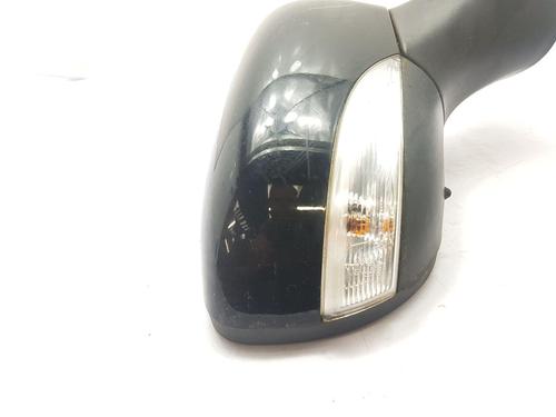 Right mirror RENAULT CLIO IV (BH_) 1.2 16V | BP29045039C27 