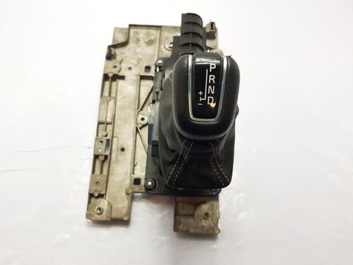 Gear lever VOLVO S90 II (234) D4 | BP24130308M90 