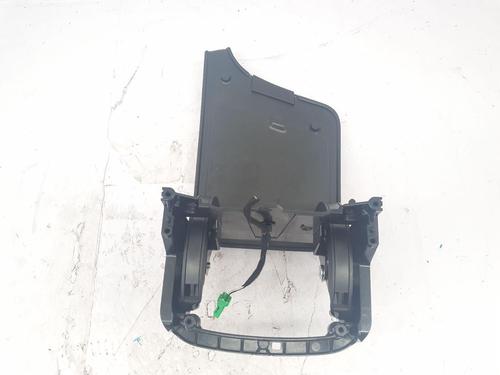 Armrest / Center console VOLVO XC90 II (256) B6 Mild Hybrid AWD | BP33559404I20 - Image 6