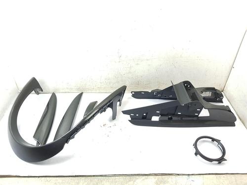 Used Other AUDI R8 Spyder (427, 429) 4.2 FSI quattro (430 hp) 22682032