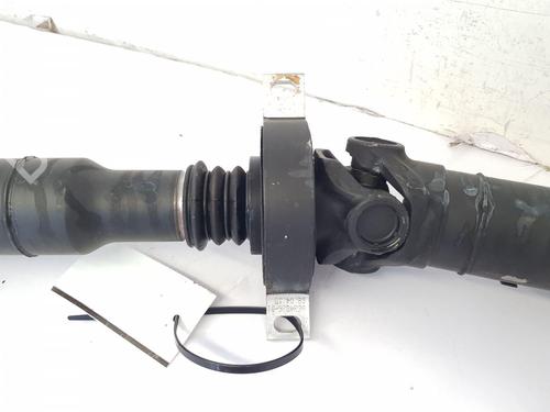 Driveshaft ROLLS-ROYCE WRAITH (RR5) V12 | BP28307849M37 