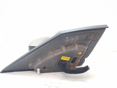 Left mirror HYUNDAI TUCSON (JM) 2.0 CRDi All-wheel Drive | BP25839862C26 
