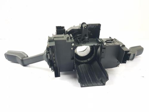 Steering column stalk VW POLO VI (AW1, BZ1, AE1)  | BP29620691I23 