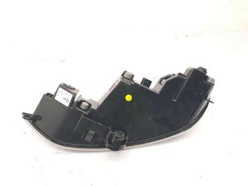 Left taillight ALPINE A110 II  | BP33630138C34  - Image 7