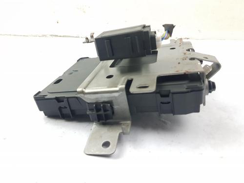 Elektronisk modul NISSAN QASHQAI II (J11, J11_) 1.3 DIG-T | BP29900331M83 