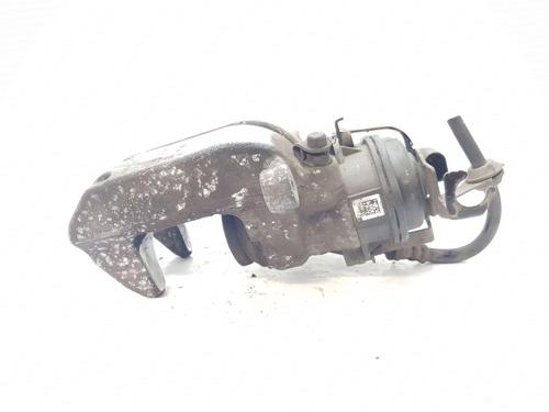 Left rear brake caliper BMW 5 (F10) 520 d | BP25462183M107 
