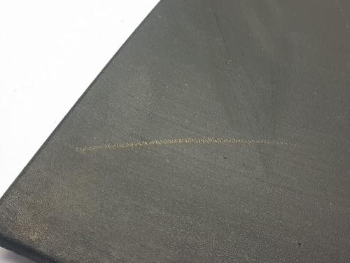 Door moulding trim FORD KUGA II (DM2) 1.5 TDCi | BP30045249C150 