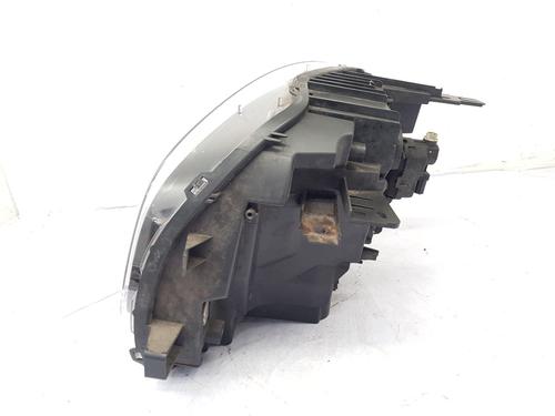 Right headlight SMART FORTWO Coupe (453) 0.9 (453.344, 453.353) | BP37070915C29 - Image 3