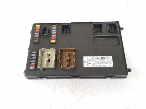 Elektronik Modul für Elektronik Modul 37438782 37438782