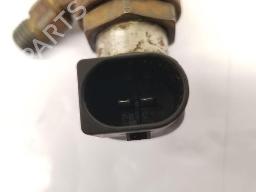 Injector FORD TRANSIT Van (FA_ _) 2.2 TDCi | BP39933852M100 - Image 4