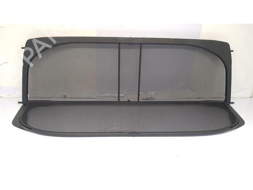 Used Other Other BMW 4 Convertible (F33, F83) M4 Competition (450 hp) 33186174 33186174