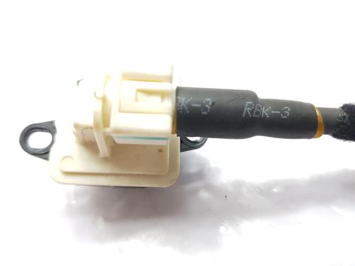 Elektronisk modul ALFA ROMEO GIULIA (952_) 2.2 D (952AFA25, 952AFM25, 952ALA25) | BP28329807M83 