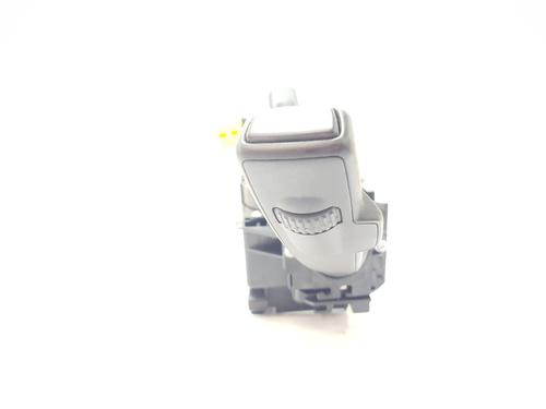 Steering column stalk VOLVO V70 III (135) D4 | BP25840447I23 