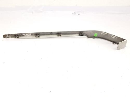 Other LAND ROVER RANGE ROVER VELAR (L560) 2.0 D200 MHEV 4x4 | BP40256332O1 - Image 4