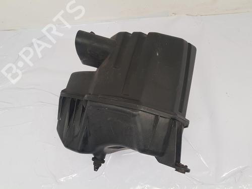 Used Air filter box Air filter box MASERATI LEVANTE SUV (M161) 3.0 D Q4 (275 hp) 36280868 36280868