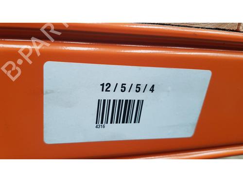 Front right window mechanism LAND ROVER FREELANDER 2 (L359) 2.2 SD4 4x4 | BP27240627C23 