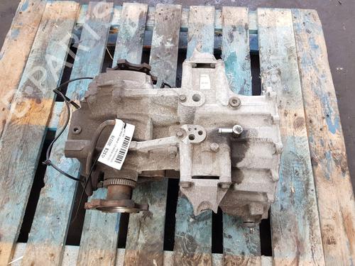 Used Rear differential NISSAN GT-R (R35) V6 (486 hp) 30603410
